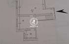Apartament 2 camere 41mp , curte proprie - Breazu , Iasi - 6