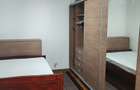 Inchiriez apartament 2 camere Calea Sagului - 2