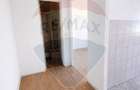 Apartament cu 2 camere de vanzare - 7