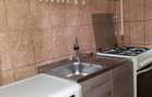 Apartament de inchiriat - 8