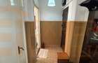 Apartament 3 camere | Mobilat si utilat | Techirghiol - Zona Sanatoriu - 2