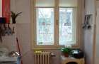 Particular vand apartament. - 10