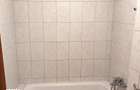 Colentina Rau, Fundeni, stradal superoferta 2/11 dec bl mixt - 2