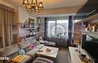 Vanzare 2 camere | Prelungirea Ghencea | Parcare - 2