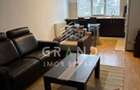 Apartament Modern | Parter | 3 Camere | Parcare | Petfriendly | Iris - 13