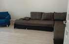 Apartament 2 camere | Grozavesti | Exigent One | Regie | Centrala - 2