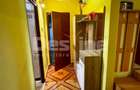 Apartament 3 camere central Simeria et4