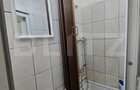 Garsoniera de vanzare, 24 mp, etaj 3, zona Micro 12 - Targoviste (Dambovita) - 4