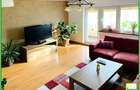 Apartament cu 3 camere mobilat de inchiriat, Mara?e?ti, ECX08638 - 10