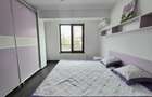 3 CAM.DEC.MOB UTIL ET1/3 BOXA LOC PARCARE SECT 1 BUCURESTII NOI METROU LAMINORUL - 17