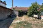 Casă cu 5 camere cu Teren 1031 Mp în Haieu - 1