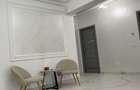 Apartament in bloc nou - 8