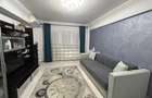 Apartament cu o camera - de inchiriat - 3