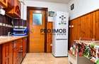 COMISION 0 | Apartament 3 camere decomandat | Bd. I.C.Bratianu, Targoviste | 71,