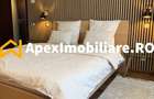Apartament 3 camere de inchiriat Pipera Bucuresti | ApexImobiliare.ro