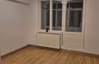 Apartament de vanzare - 7
