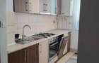 Apartament 2 camere,46 mp, zona Micro1 - 8