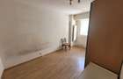 APARTAMENT 3 CAMERE DECOMANDAT - SEBASTIAN - STRADA DUMBRAVA NOUA