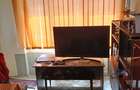 Ap 2 camere Drumul Taberei Favorit-Orizont, 50 mp, semid. langa Metrou - 6