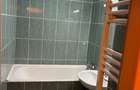 Chirie apartament cu 2 camere Rogerius
