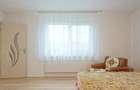 Vand casa 64m2 Brasov - Podu Oltului - 2