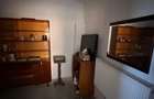 Casa 4 Camere de vanzare in zona KM 5 - Constan?a | Ter - 2