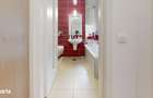 2 camere Top City-mobilat si utilat, etaj 2