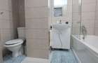 Ap 2 Camere, DECOMANDAT, Bloc NOU, Etaj 1, PREMIUM, 51 mp, LIFT, Visan