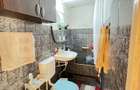 Apartament 2 camere, 40 mp, etaj 1 – Strada Decebal - 3