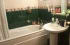Apartament 3 camere, 76 mp, 2 balcoane, bloc reabilitat, etaj 8/8