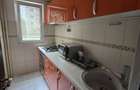 Apartament de inchiriat 2 camere Sos. Giurgiului - 4