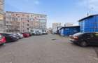 Cladire individuala 243 mp de inchiriat pe strada Mioritei Bacau - 8