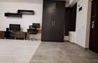 Garsoniera Militari Residence - Chiajna Shopping Center - 16
