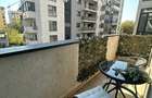 Nicolae Grigorescu.Apartament 2 camere de inchiriat - 8