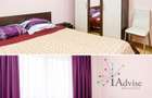 Apartament cu 2 camere | Răcădău Brașov | Decomandat | - 3