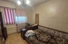 4 Camere- 2 Bai - Bloc Anvelopat - Vatra Luminoasa/Iancului