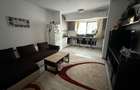 Apartament 2 camere complet mobilat si utilat | Parcul Teilor - 13