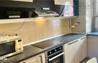 Apartament spatios 2 camere Avantgarden 3 Brasov - 10