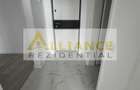 Apartament Tip Studio [ 750m Metrou Berceni ]
