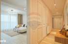 COMISION 0% | Apartament premium cu 3 camere | Zona Tractorul - 10