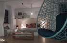 Tineretului. Apartament-Studio Open Space Modern Lux