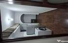 Apartament cu 3 camere semidecomandat în Central - 8