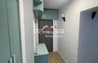 NECTORA IMOB-Apartament 3 camere, Etaj 2, Blvd. Dacia, 66 mp, Utilat - 2