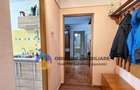 Apartament 2 camere-Zona Scoala nr.8/PROFI - 3