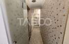 Apartament 2 camere de vanzare 2 pivnite garaj Centrul Istoric Sibiu - 13