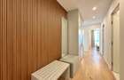 Apartament premium cu 3 camere  – prima inchiriere - 14