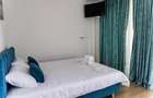 Inchiriez apartament Eforie Nord