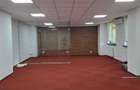 Spatiu birou 94 M2, Palas - 2