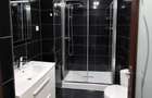 De inchiriat, Etaj Vila Dorobanti 120mp, (60mp interior + 60mp Terasa) - 3