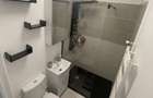 Vand ap.2camere,finisat modern,CT,mobilat,utilat,Gheorgheni-Pta.Hermes